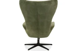 Best Draaifauteuil Judith Draaifauteuils