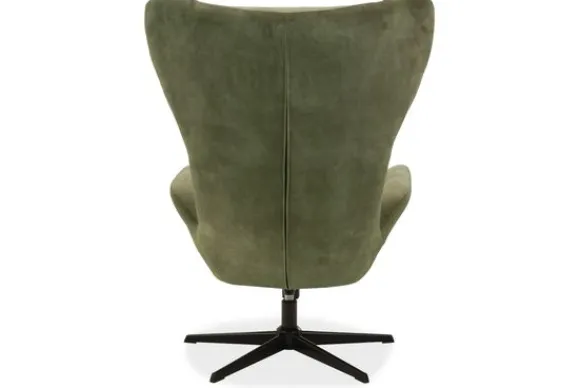 Best Draaifauteuil Judith Draaifauteuils