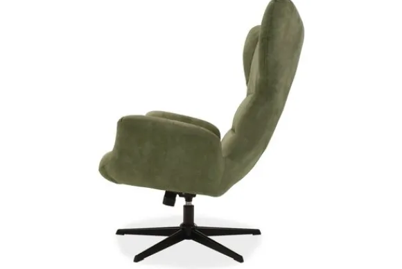 Best Draaifauteuil Judith Draaifauteuils
