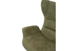 Best Draaifauteuil Judith Draaifauteuils