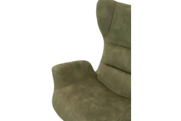 Best Draaifauteuil Judith Draaifauteuils