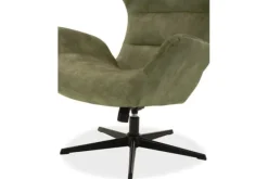 Best Draaifauteuil Judith Draaifauteuils
