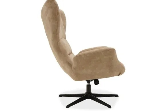 Best Draaifauteuil Judith Draaifauteuils