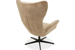 Best Draaifauteuil Judith Draaifauteuils