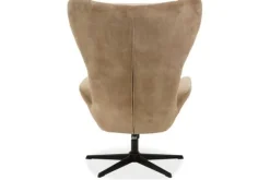 Best Draaifauteuil Judith Draaifauteuils