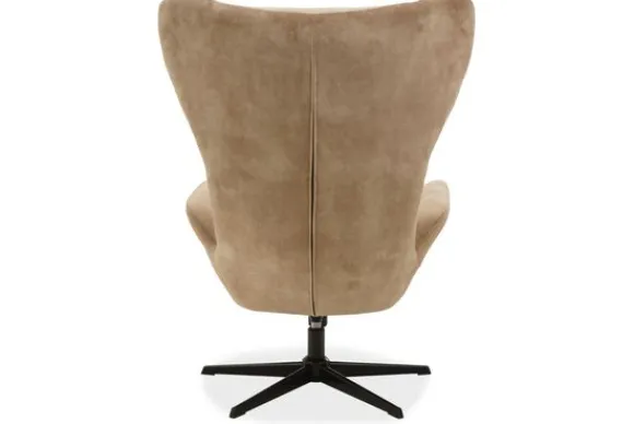 Best Draaifauteuil Judith Draaifauteuils