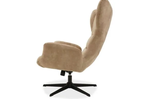Best Draaifauteuil Judith Draaifauteuils