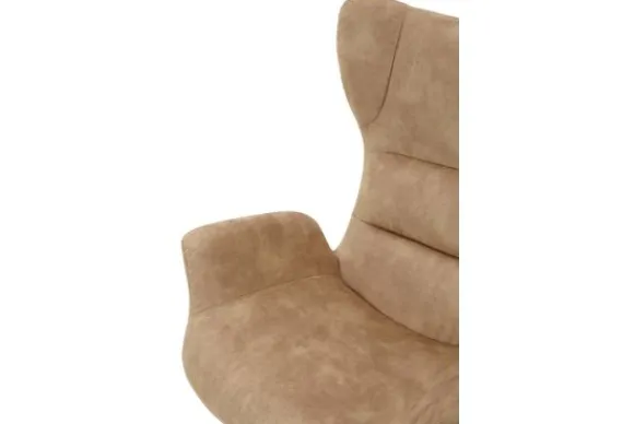 Best Draaifauteuil Judith Draaifauteuils