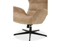 Best Draaifauteuil Judith Draaifauteuils