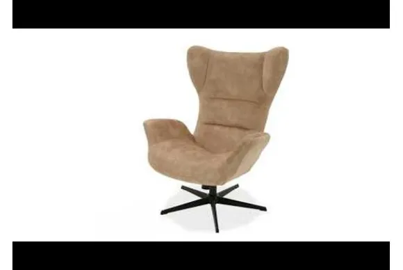Best Draaifauteuil Judith Draaifauteuils