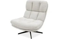 New Draaifauteuil Lieke Draaifauteuils
