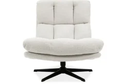 New Draaifauteuil Lieke Draaifauteuils