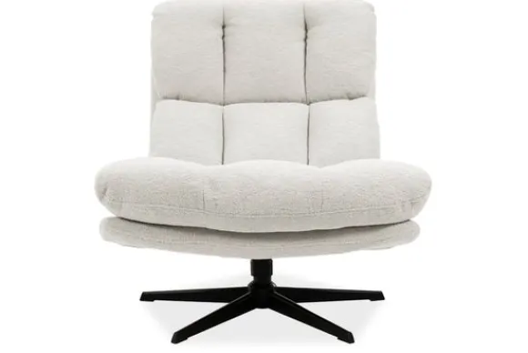 New Draaifauteuil Lieke Draaifauteuils