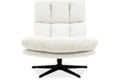 New Draaifauteuil Lieke Draaifauteuils
