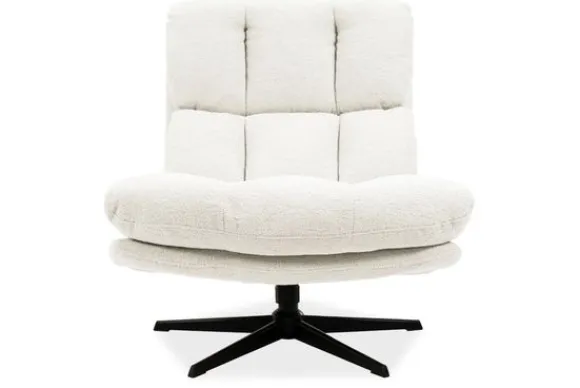 New Draaifauteuil Lieke Draaifauteuils