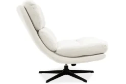 New Draaifauteuil Lieke Draaifauteuils