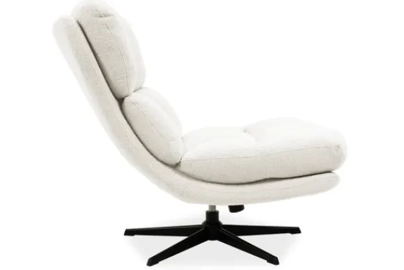New Draaifauteuil Lieke Draaifauteuils