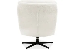 New Draaifauteuil Lieke Draaifauteuils
