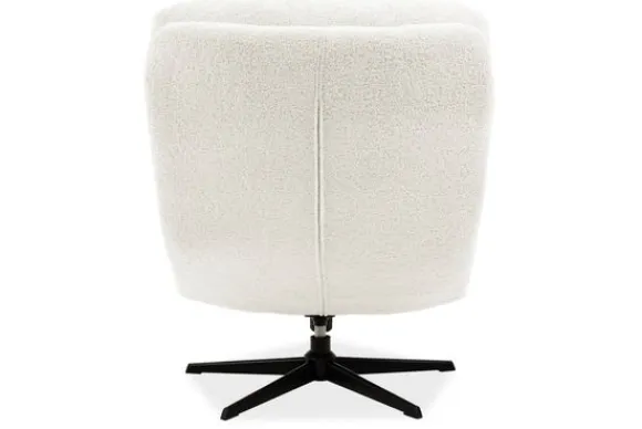 New Draaifauteuil Lieke Draaifauteuils