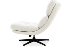 New Draaifauteuil Lieke Draaifauteuils