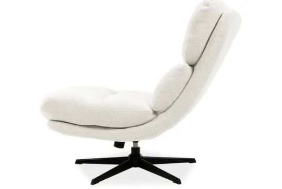 New Draaifauteuil Lieke Draaifauteuils