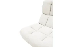 New Draaifauteuil Lieke Draaifauteuils