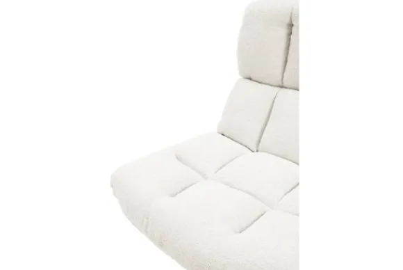 New Draaifauteuil Lieke Draaifauteuils