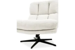 New Draaifauteuil Lieke Draaifauteuils