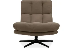New Draaifauteuil Lieke Draaifauteuils