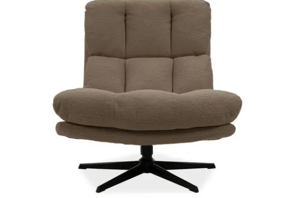 New Draaifauteuil Lieke Draaifauteuils