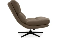 New Draaifauteuil Lieke Draaifauteuils