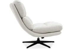 New Draaifauteuil Lieke Draaifauteuils