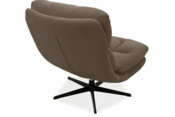 New Draaifauteuil Lieke Draaifauteuils