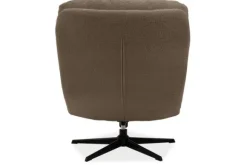 New Draaifauteuil Lieke Draaifauteuils