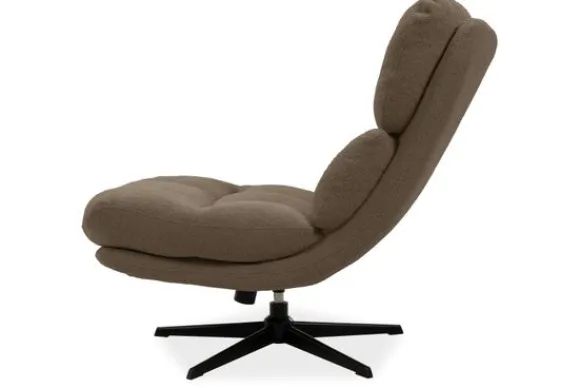 New Draaifauteuil Lieke Draaifauteuils