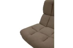 New Draaifauteuil Lieke Draaifauteuils