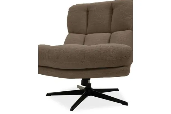 New Draaifauteuil Lieke Draaifauteuils