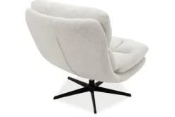 New Draaifauteuil Lieke Draaifauteuils