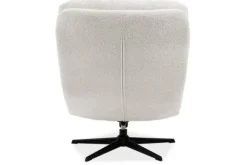 New Draaifauteuil Lieke Draaifauteuils