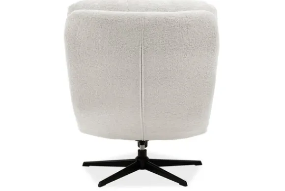New Draaifauteuil Lieke Draaifauteuils