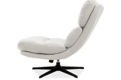 New Draaifauteuil Lieke Draaifauteuils