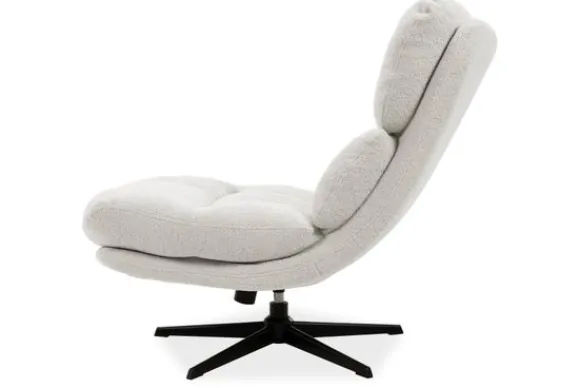 New Draaifauteuil Lieke Draaifauteuils