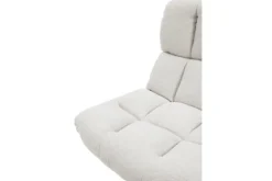 New Draaifauteuil Lieke Draaifauteuils