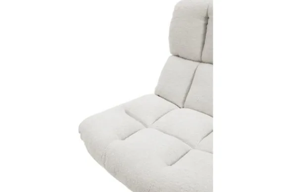 New Draaifauteuil Lieke Draaifauteuils