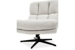 New Draaifauteuil Lieke Draaifauteuils