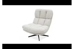 New Draaifauteuil Lieke Draaifauteuils