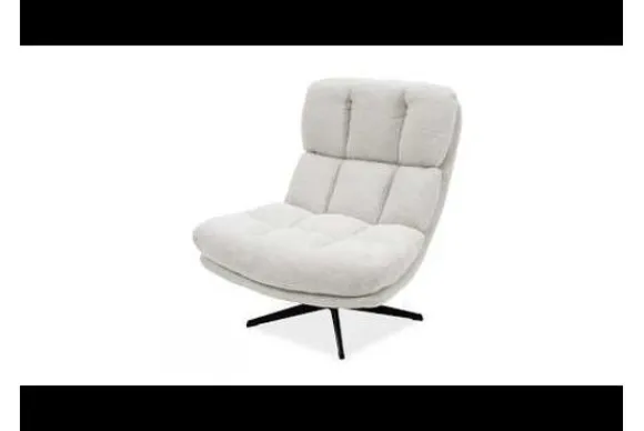 New Draaifauteuil Lieke Draaifauteuils
