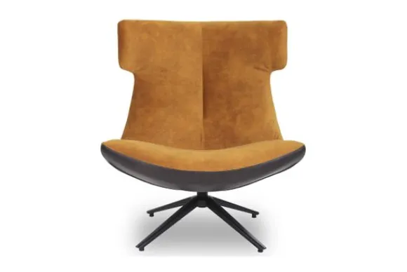 Discount Draaifauteuil Lowie Draaifauteuils