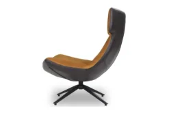 Discount Draaifauteuil Lowie Draaifauteuils