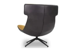 Discount Draaifauteuil Lowie Draaifauteuils